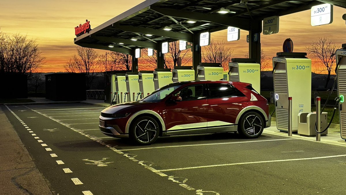 Automobile Propre tweet media