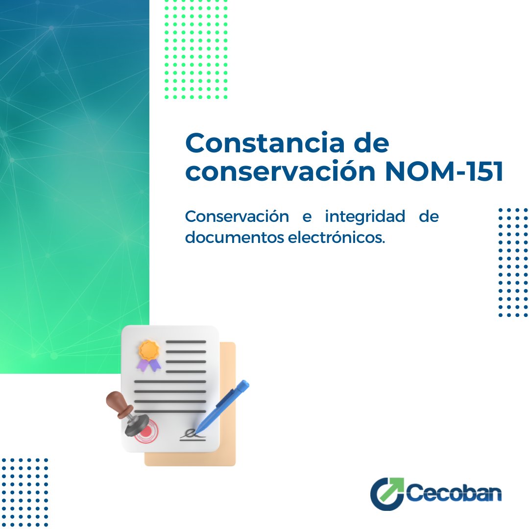 ¡Confianza y calidad en cada servicio!

Gracias a nuestra tecnología de vanguardia y una infraestructura sólida, ofrecemos soluciones innovadoras y personalizadas que responden a las necesidades del mercado.✨💼

Conoce todos nuestros servicios: cecoban.com