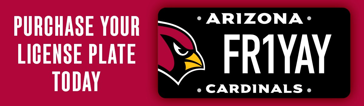 Cardinals Gameday tweet media