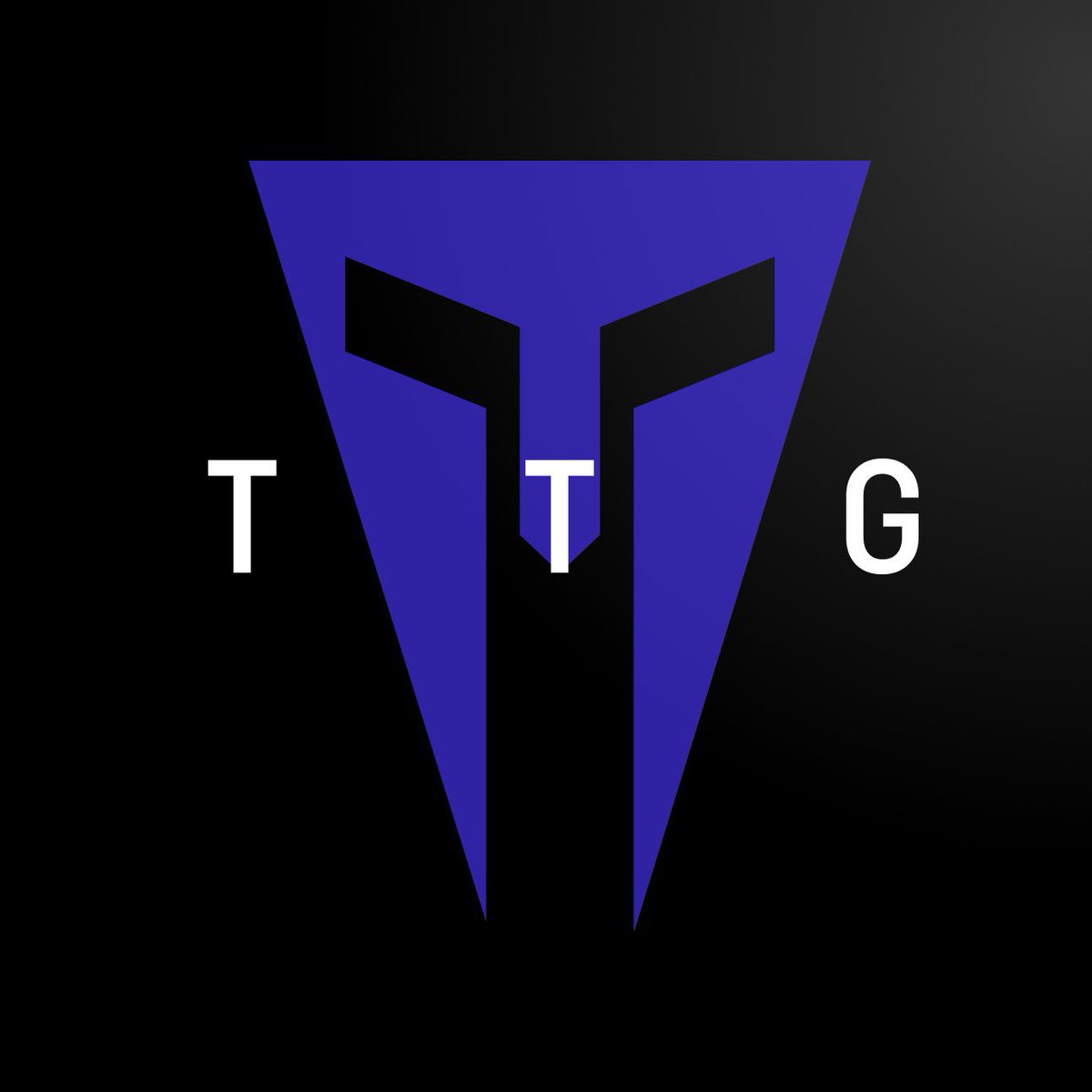 TITANIUM GAMES tweet media