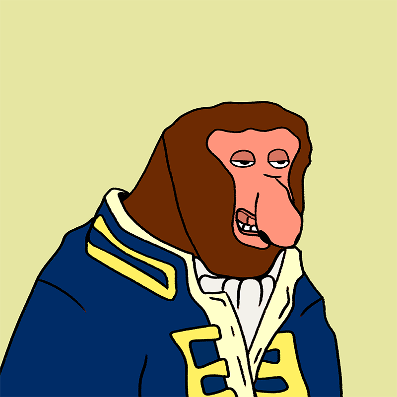 PoperMonkees tweet media