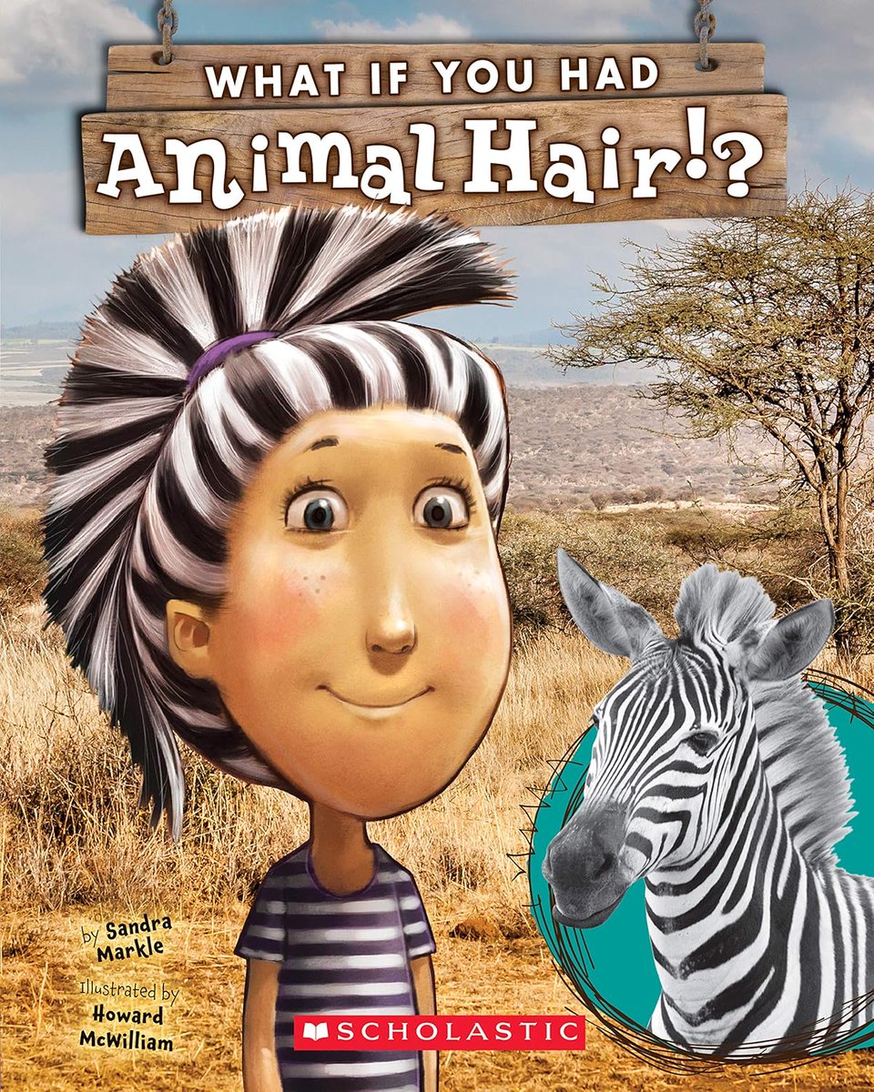 Sandra Markle (@sandra_markle) on Twitter photo THANK YOU AMAZON for this $3.99 book deal to deliver a gift that's FUN over and over!? <a href="/ScholasticEdu/">Scholastic Teachers</a> <a href="/ScholasticClub/">Scholastic Book Clubs</a> <a href="/Scholastic/">Scholastic</a> <a href="/ALALibrary/">American Library Association</a> <a href="/ncte/">National Council of Teachers of English (NCTE)</a> <a href="/nerdybookclub/">nerdybookclub</a> <a href="/luv2teachtech/">Rhonda Jenkins</a> <a href="/sarapennypacker/">Sara Pennypacker Updates</a> <a href="/Amiee_S_Teacher/">Amiee Stiverson</a> <a href="/Jenann4r/">Jen Rusin</a> <a href="/StantonAlana/">Alana Stanton</a> THANK YOU AMAZON for this $3.99 book deal to deliver a gift that's FUN over and over!? <a href="/ScholasticEdu/">Scholastic Teachers</a> <a href="/ScholasticClub/">Scholastic Book Clubs</a> <a href="/Scholastic/">Scholastic</a> <a href="/ALALibrary/">American Library Association</a> <a href="/ncte/">National Council of Teachers of English (NCTE)</a> <a href="/nerdybookclub/">nerdybookclub</a> <a href="/luv2teachtech/">Rhonda Jenkins</a> <a href="/sarapennypacker/">Sara Pennypacker Updates</a> <a href="/Amiee_S_Teacher/">Amiee Stiverson</a> <a href="/Jenann4r/">Jen Rusin</a> <a href="/StantonAlana/">Alana Stanton</a>