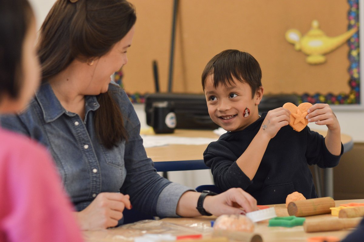 Halifax Grammar School tweet media