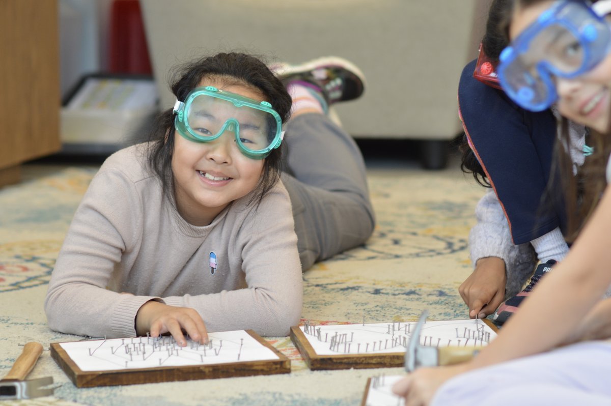 Halifax Grammar School tweet media