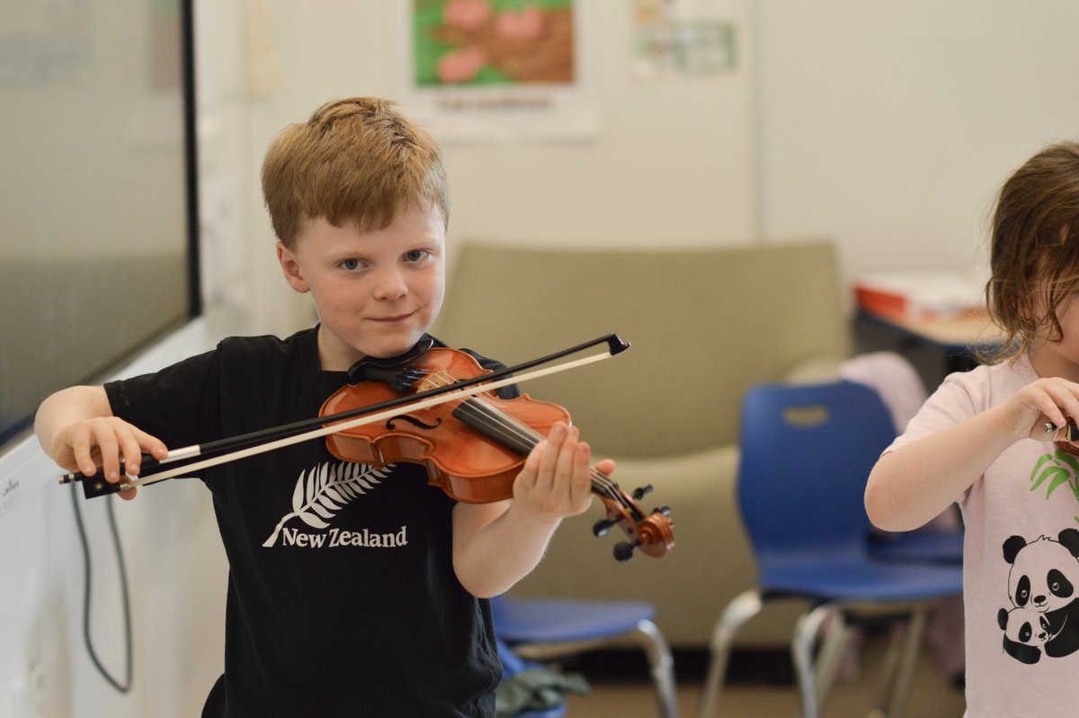 Halifax Grammar School tweet media