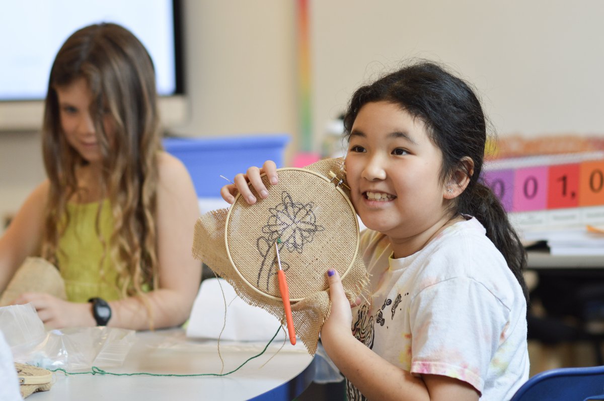 Halifax Grammar School tweet media