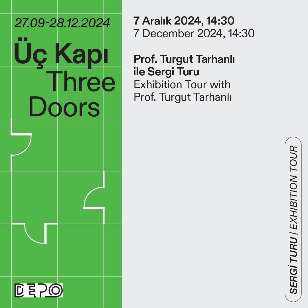 lstar Gozaydin (@istargozaydin) on Twitter photo 