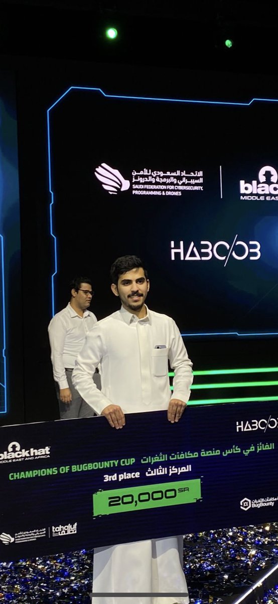 Nawaf Almutairi tweet media