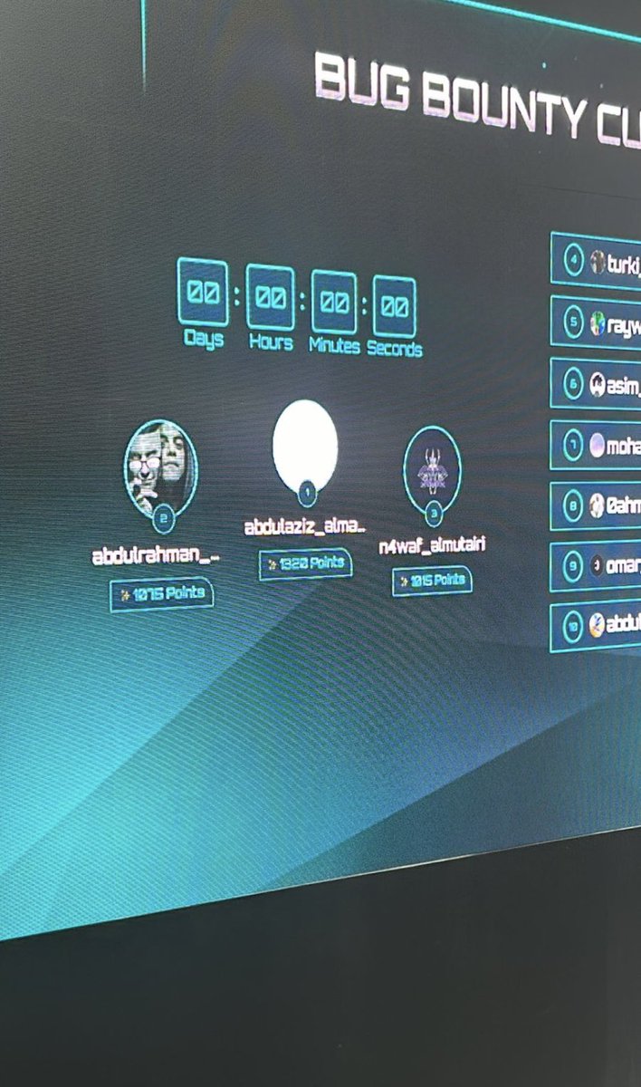 Nawaf Almutairi tweet media