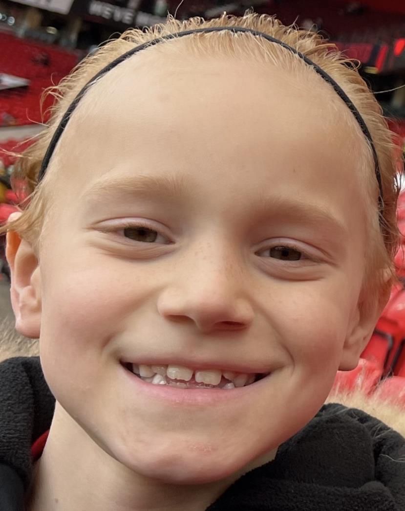 This weekend all the teams at Golborne Sports will be taking part in a minutes applause before each game after the passing of one of our young members, Zak. Please join us in showing your respect to Zak and his family. Love the Golborne Sports Family <a href="/CheshireFL/">Cheshire Football League ⚽️</a> <a href="/WiganAmyLeague/">The Dave Orrell Wigan & District Amateur League</a>