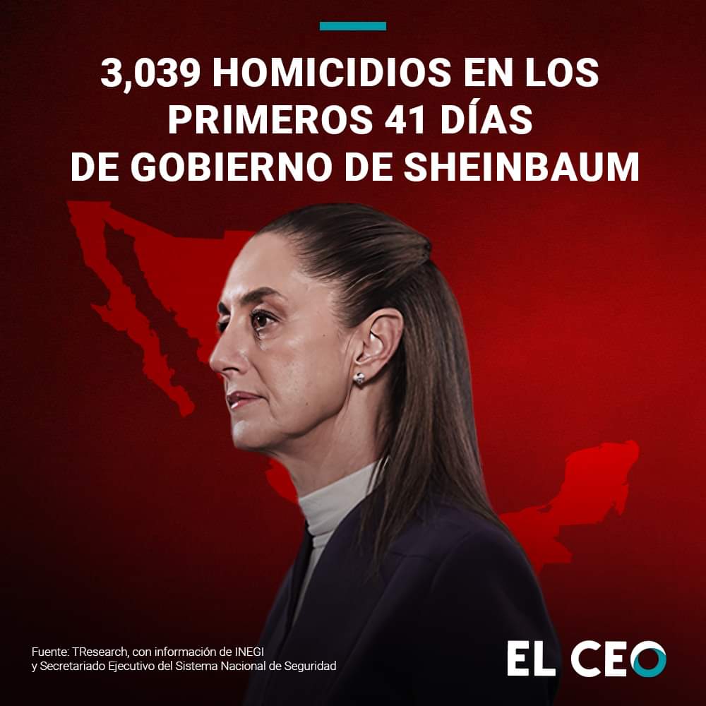 Ariasjose57's tweet image. Jajajaja el Canelo la nueva Botarga de la VocerA de López, no se midió 'campeona del mundo de la paz"?