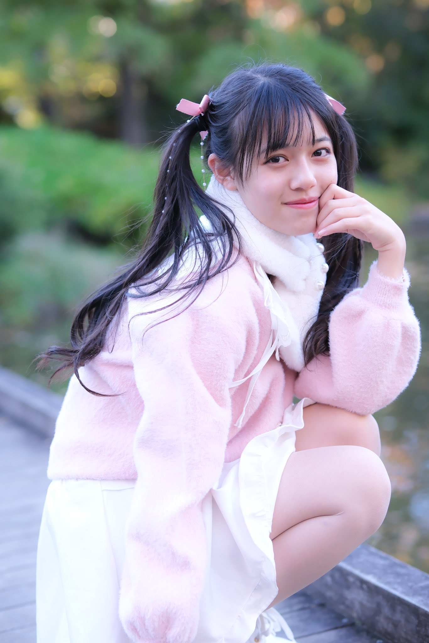 mahinaちゃん❤専用ページの通販 by 777｜ラクマ