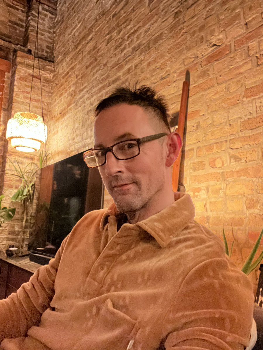 Sometimes daddy wears clothes… but is he wearing pants? #GOAT #DADDY #GOATDADDY #HOUSEOFGOAT #menover49 #menoverfortynine #FUCKINFIFTY