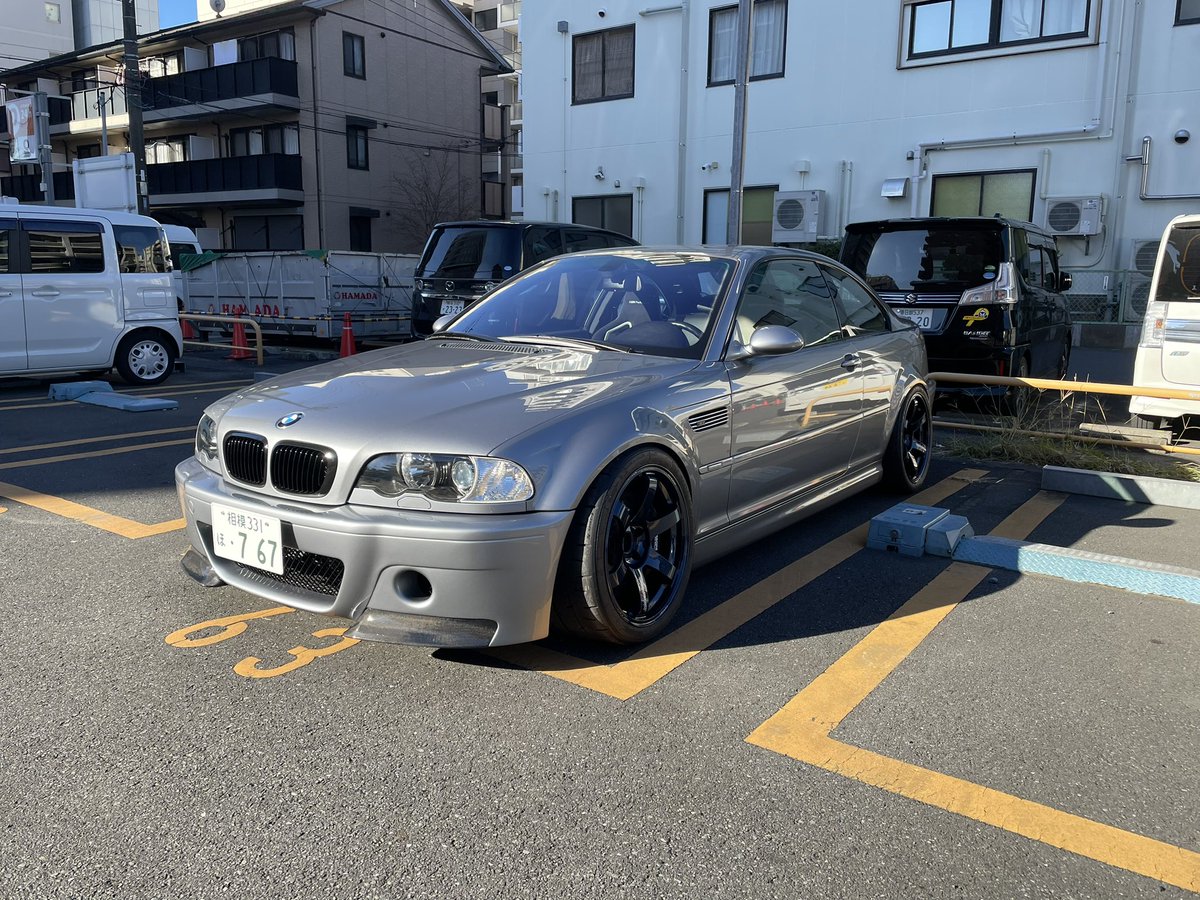 向かいます
#uncertainlogic