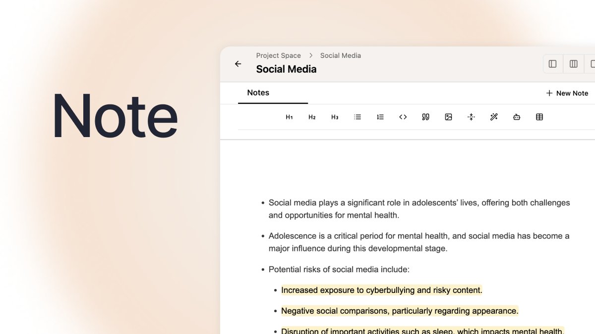 Simplifine tweet media