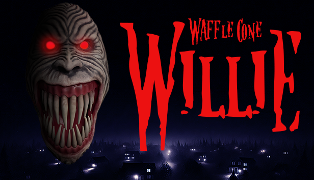 RILLA G👀D tweet media