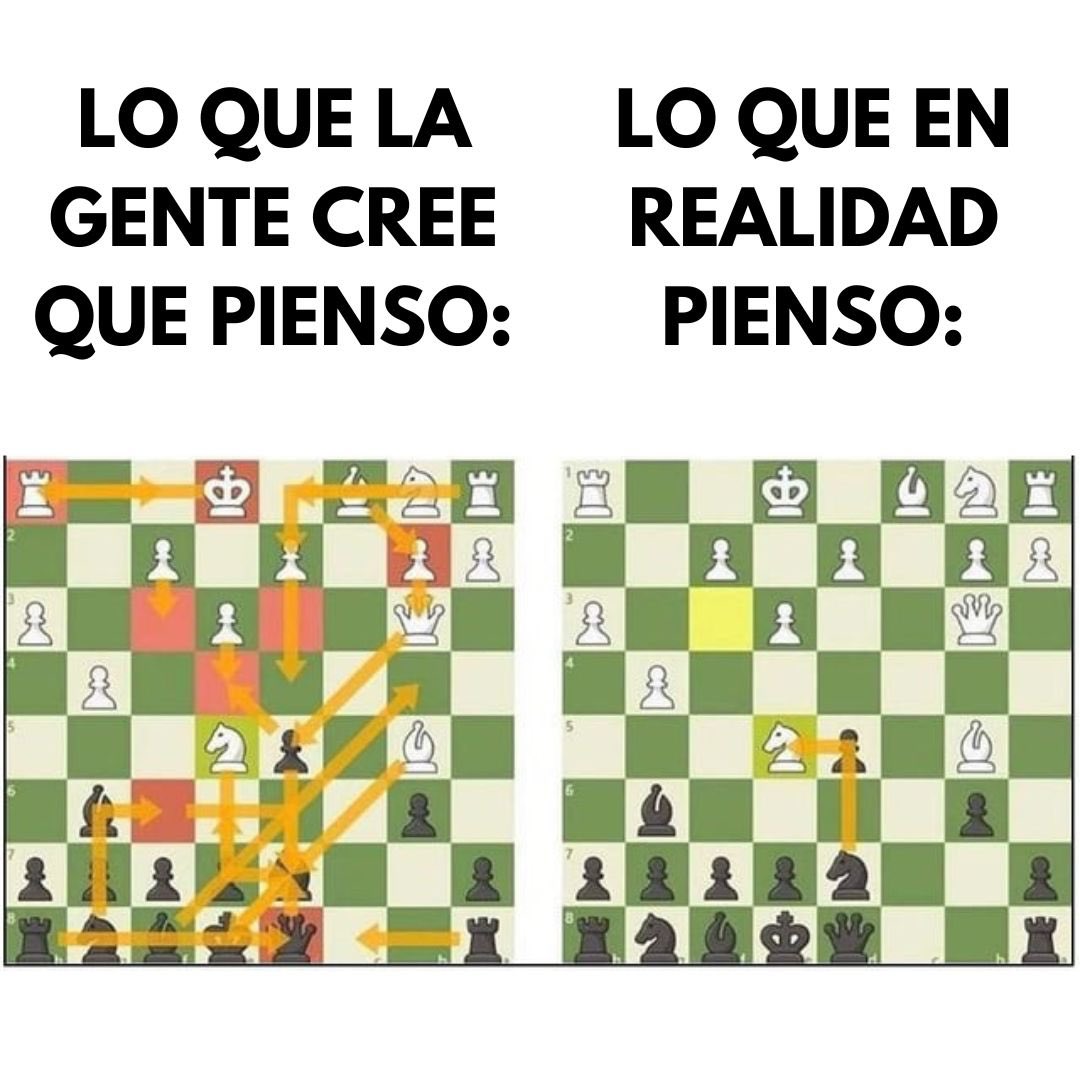bet2chess's tweet photo. 😳😳😳 https://t.co/iAFZLvPKlE