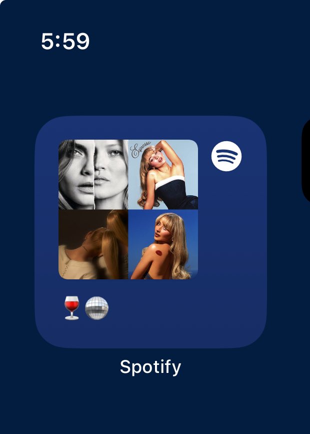 caazzee's tweet image. mi vibra de diciembre se basará en