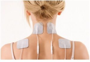 PhysioWorksAUS's tweet image. Have you recently brought a TENS machine? Are you having trouble using it?
Here at PhysioWorks, we have created a user friendly YouTube video for you to follow along, to help set up your TENS machine and use it effectively. 
youtube.com/watch?v=AvERT2…
#PhysioWorks #TENSMachine