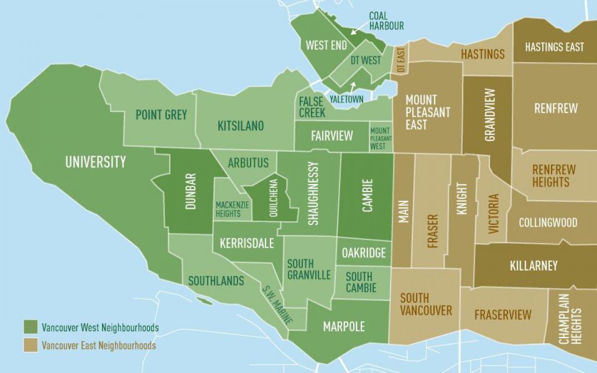 ericfitza's tweet image. Excited to have a look at places to live after todays vote, might pick somewhere in the green so it feels close to home? #Election2024 #ExitPoll