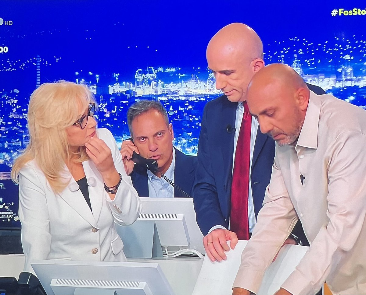 TheSnarkiestOne's tweet image. Δείξτε μας κ μας καλέ!!!!! #fossstotounel #Αμαλιάδα