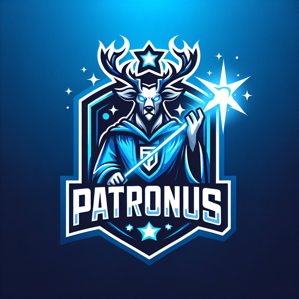 VPG Patronus 

Competing in 
UK PREM 
Europe Elite 

Trialling before and after Xmas ready for new season middle of January ! Experienced core that have won  things as a team with a good style of play. 

Sponsor secured covering all entry fees.
POTW AWARDS 
POTS AWARDS