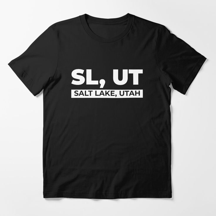 Salaboomhead's tweet photo. @kel_sens As long as the league is smart enough to not allow this to happen https://t.co/RqqzrQ9n4d