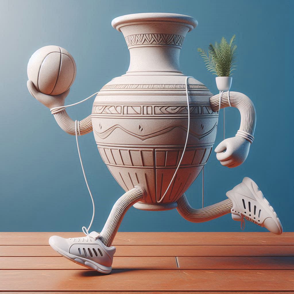 Que hace nuestro vice en las JDF.

MUCHO HONOR A LOS NUESTROS 

Y A APRENDER Q ES LO IMPORTANTE...

LA MEJOR DELE PERO NO INTERESA...