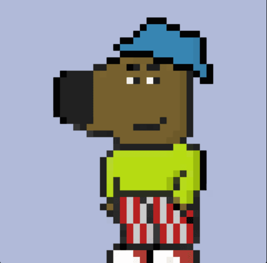 nenyuhaifen's tweet photo. i am @just_a_pixelguy 😎 https://t.co/s2A3I88Yqu