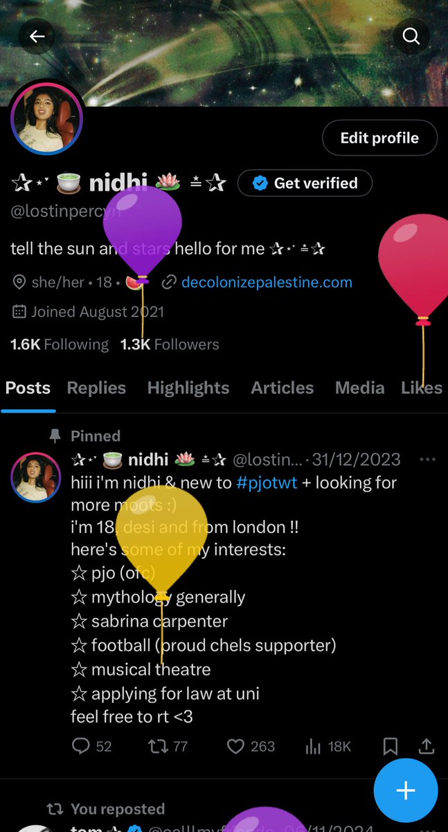 nidhi 🌷 tweet media