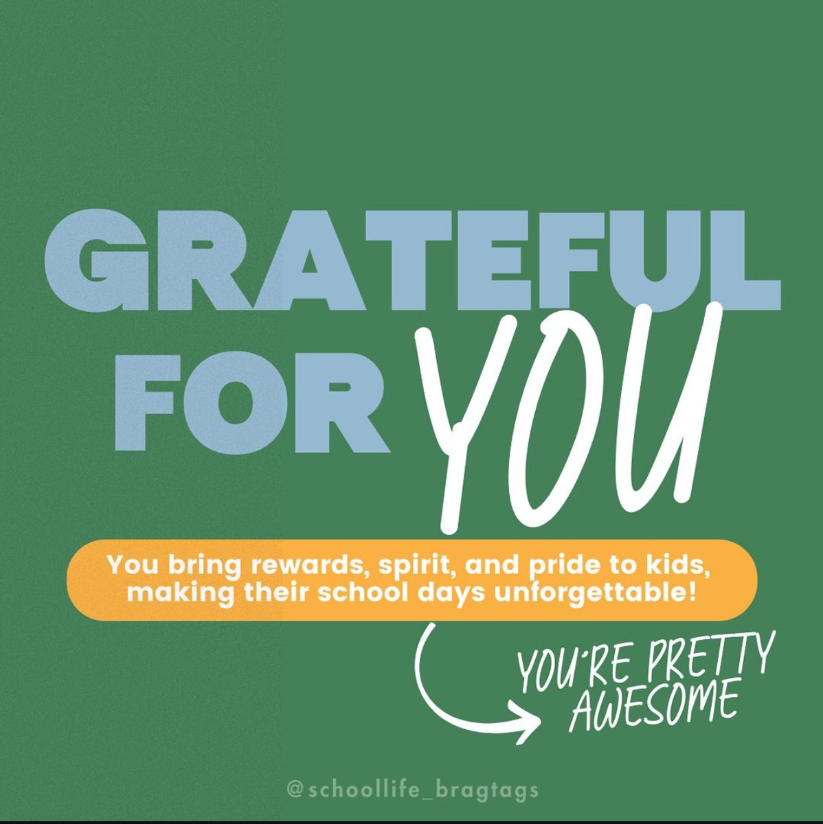 School Life tweet media