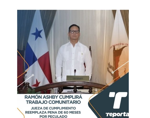 Hay personas q por una gallina 🐓 y Cazar iguana por no tener un trabajo estable la justicia los condena a años de cárcel . Pero cuando perteneces a un círculo político influyente los jueces de la tremenda CSJ <a href="/OJudicialPanama/">OJudicialPanamá</a> te cambia la medida … Será qué hay💰debajo la  mesa