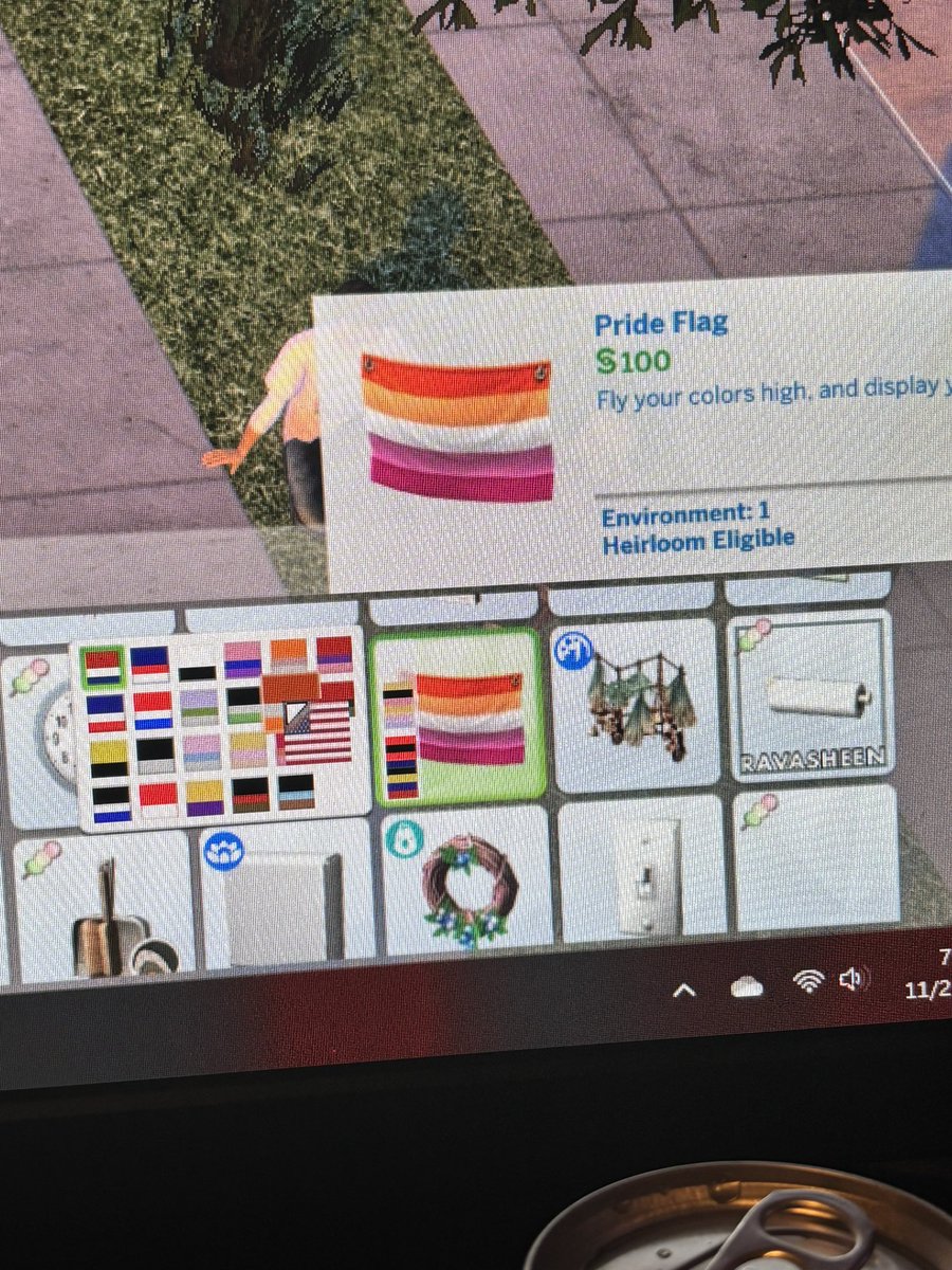 R3N ☆ back bby !!! tweet media