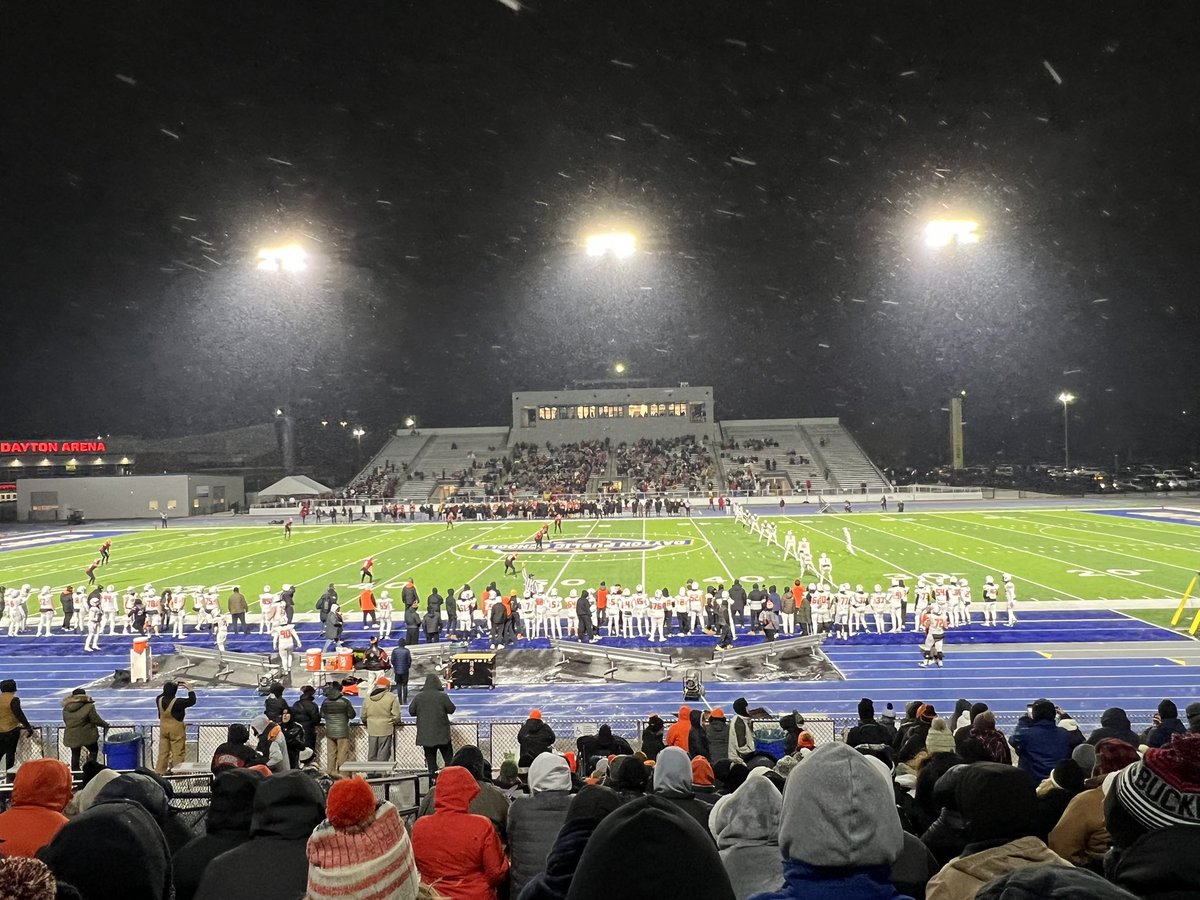 Justin Good tweet media