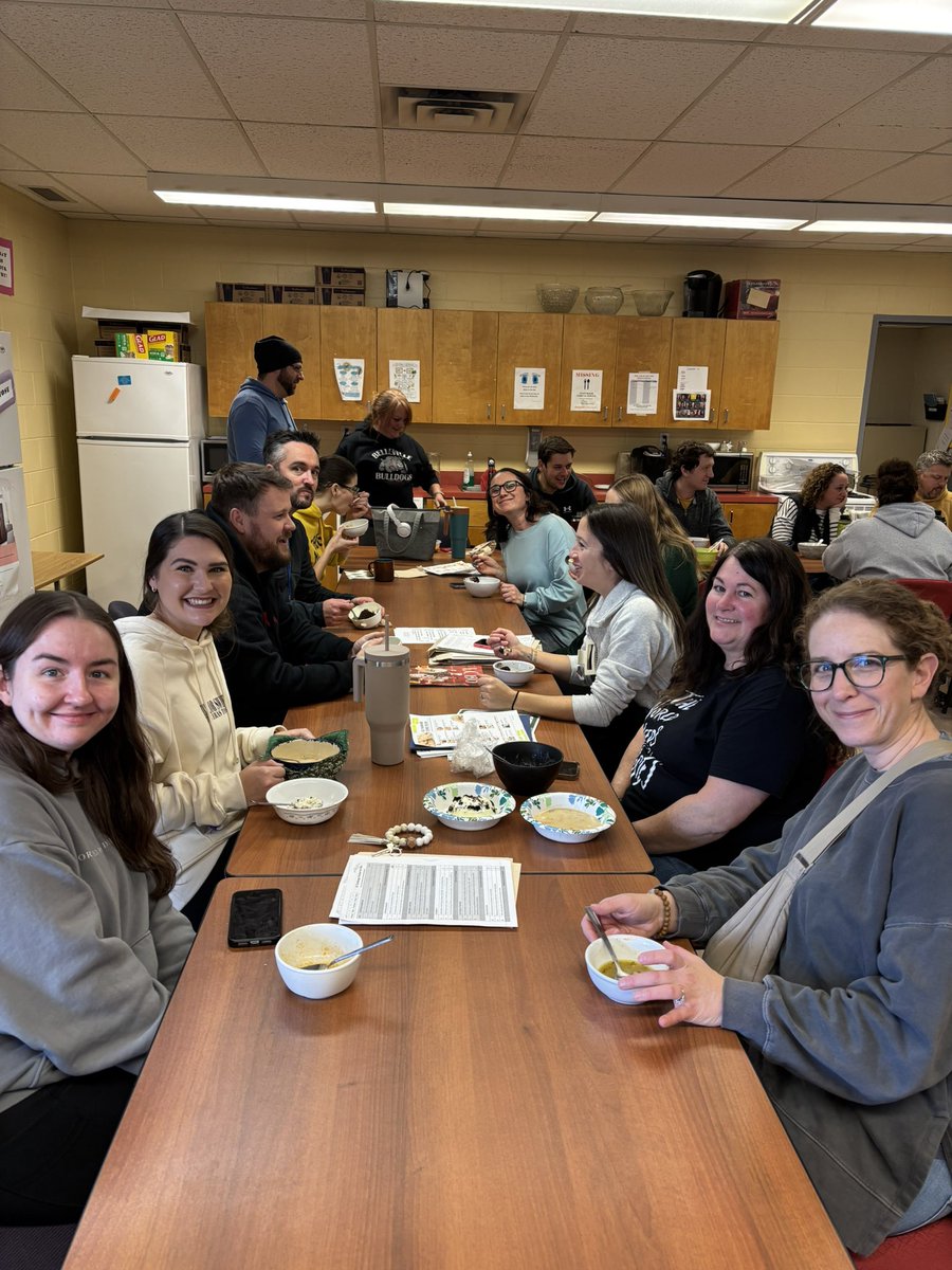 Maria Morris tweet media