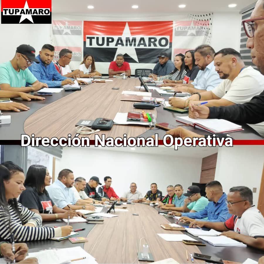 RaizaLanz tweet media