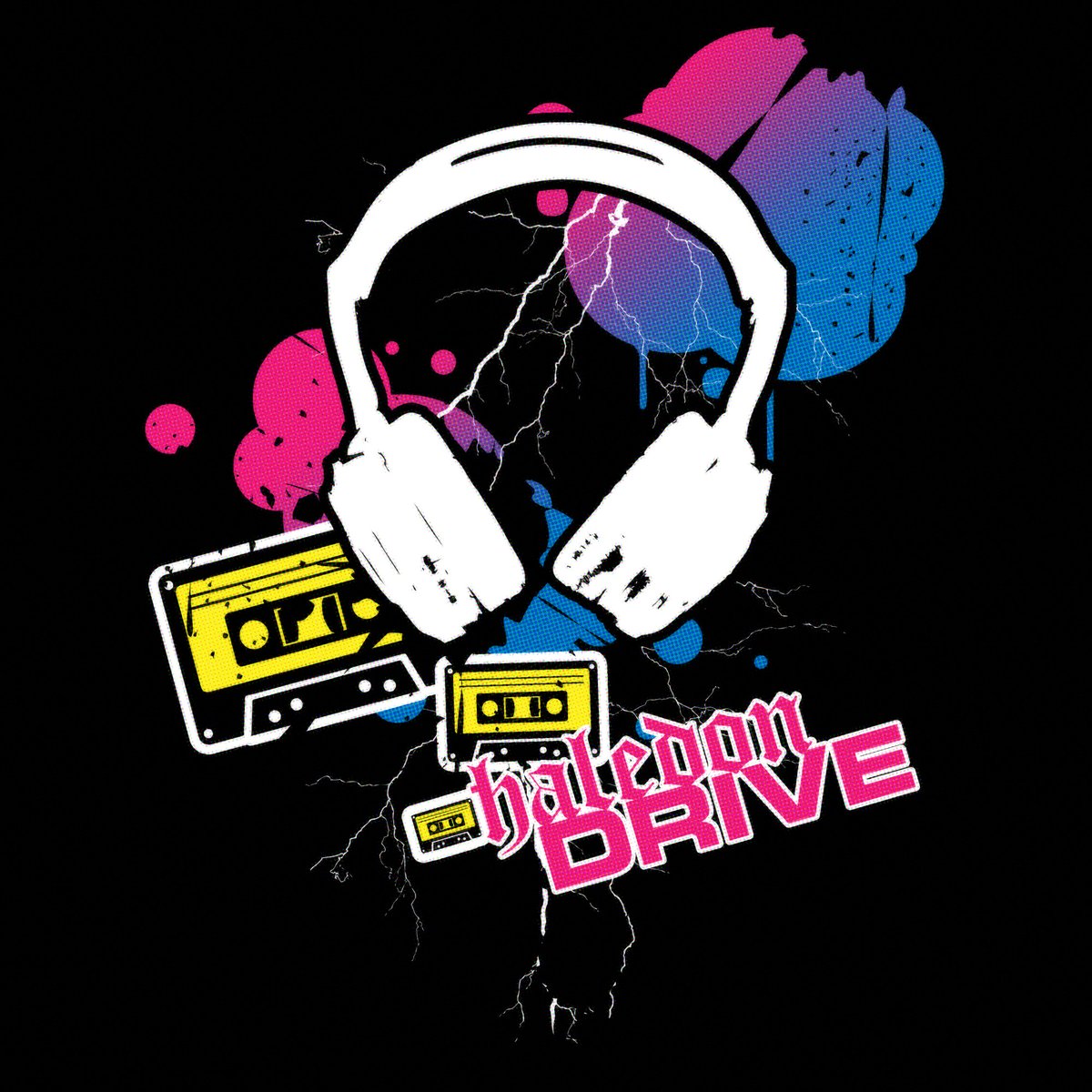CodyVondell's tweet photo. reflecting on the perception of 80s aesthetics back in the 2000s and how relevant it is to the perception of 2000s aesthetics now in the 20s https://t.co/8i1Af2U5uz