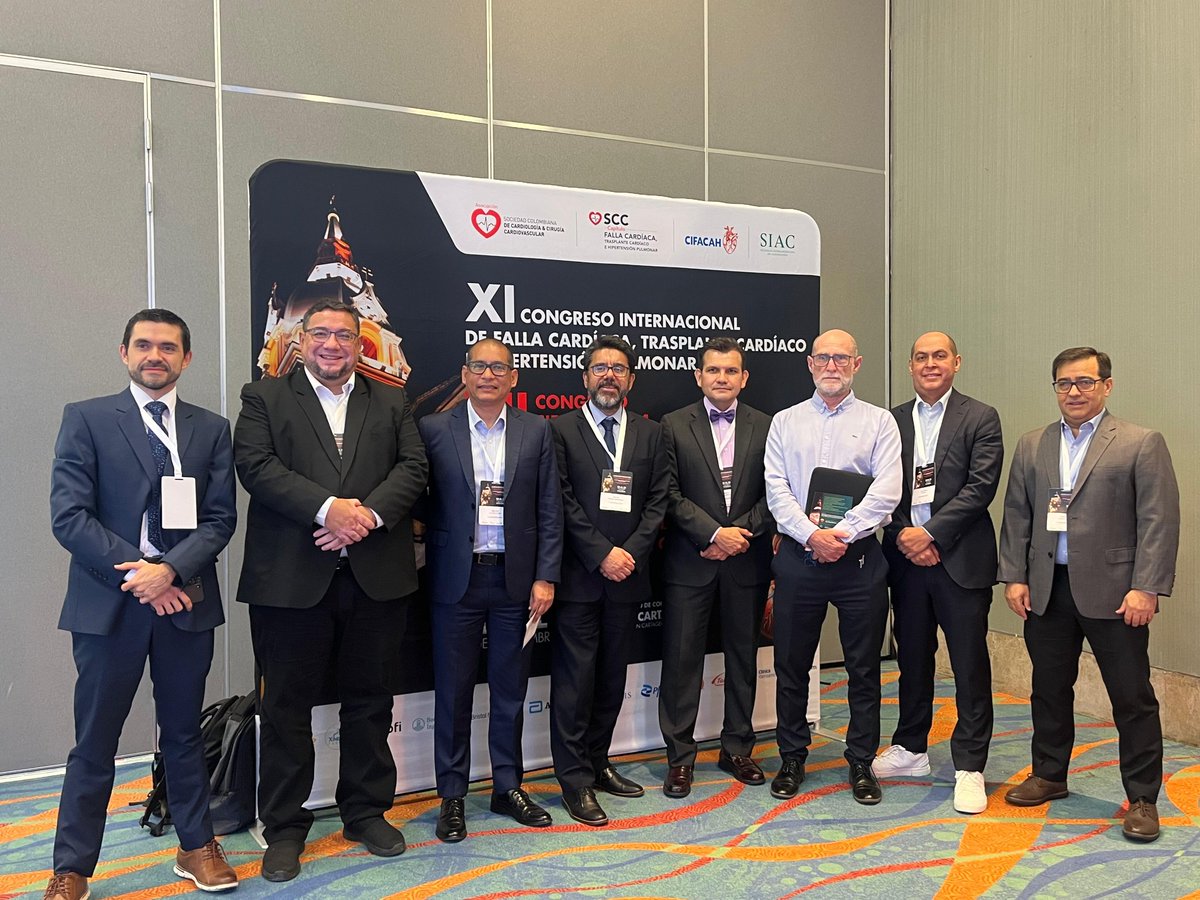 Felipe Nery Gervacio tweet media