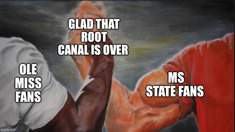 Blake Peden (@blakepeden) on Twitter photo 