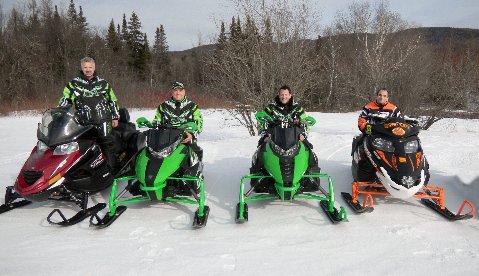 Matt Yocum tweet media