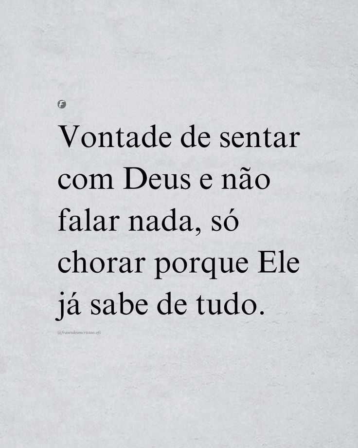 sigagalatas's tweet photo. https://t.co/fhTc5McKxu