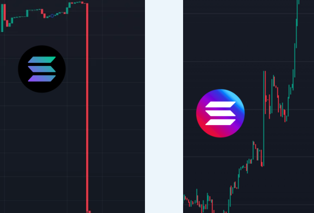 pSOLtoken's tweet photo. Look at that chart! 🚀 The upward trajectory of $pSOL is unstoppable! This is just the beginning of our journey to new heights.

#pSOL #PulseChain #pTOKEN #Solana #pDAI #pWBTC #pstETH https://t.co/IqDCs5PKs6