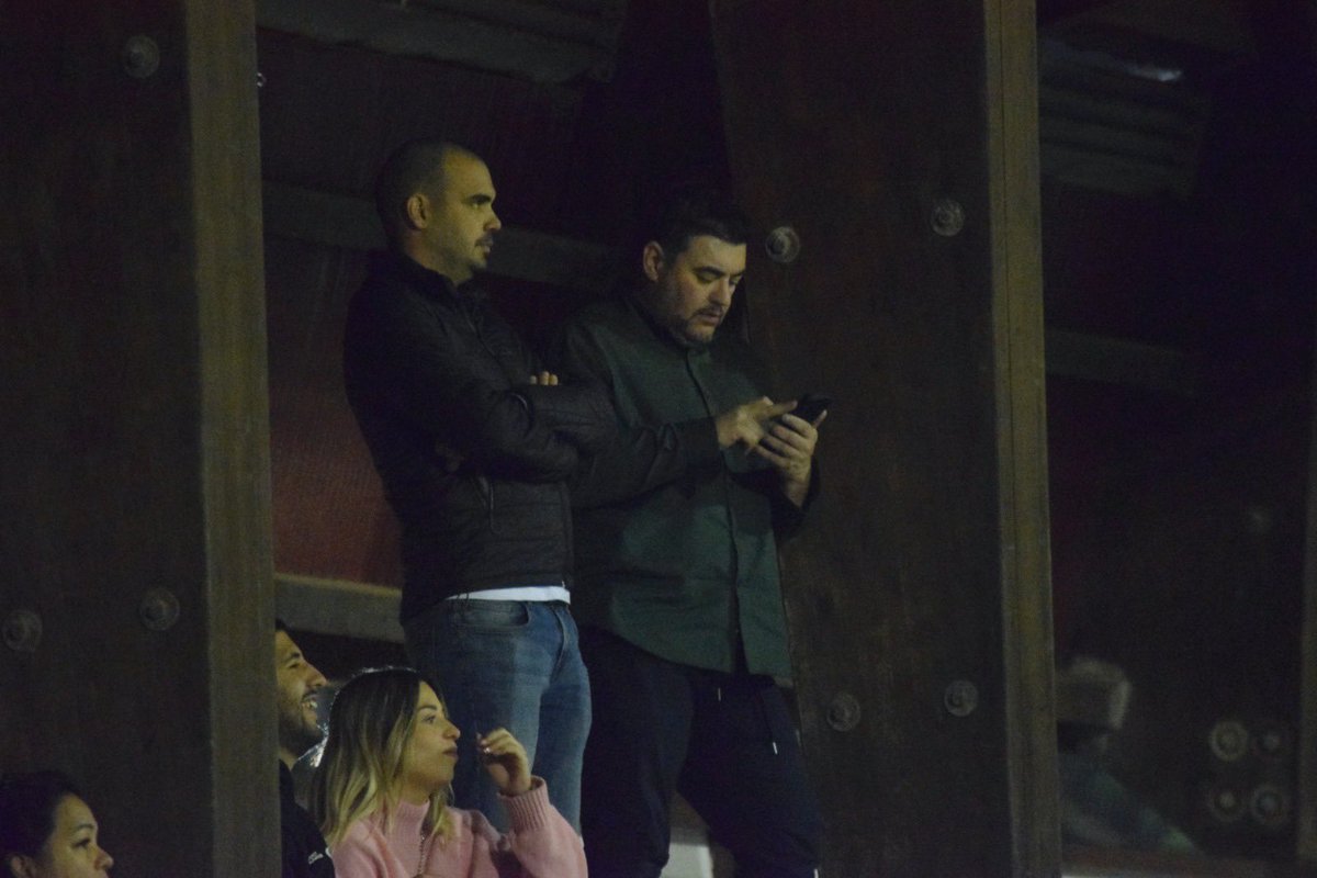 MANOJ DASWANI 🏴󠁧󠁢󠁳󠁣󠁴󠁿 tweet media