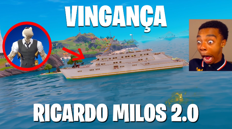 miguelfaroo's tweet photo. @say_beno BANGER
ABSOLUTE CINEMA
MELHOR VIDEO DO YOUTUBE https://t.co/jXuNvtCkeX