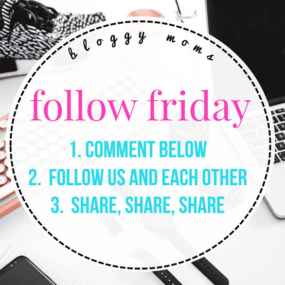 CarlosJavier_CG's tweet photo. Follow Friday
Repostea
Sigue a todos
#FF_VIP @lamusitapg
#FF_VIP @DiannDerecho
#FF_VIP @ceciliasotog
#FF_VIP @JoseLop17273090
#FF_VIP @Rafagais
#FF_VIP @Alex_Sada1
#FF_VIP @CPaularena
#FF_VIP @cardonamex
#FF_VIP @RafaeldelaRocha
#FF_VIP @jo52170739
#FF_VIP @jecobos45 https://t.co/bFl269GSVV