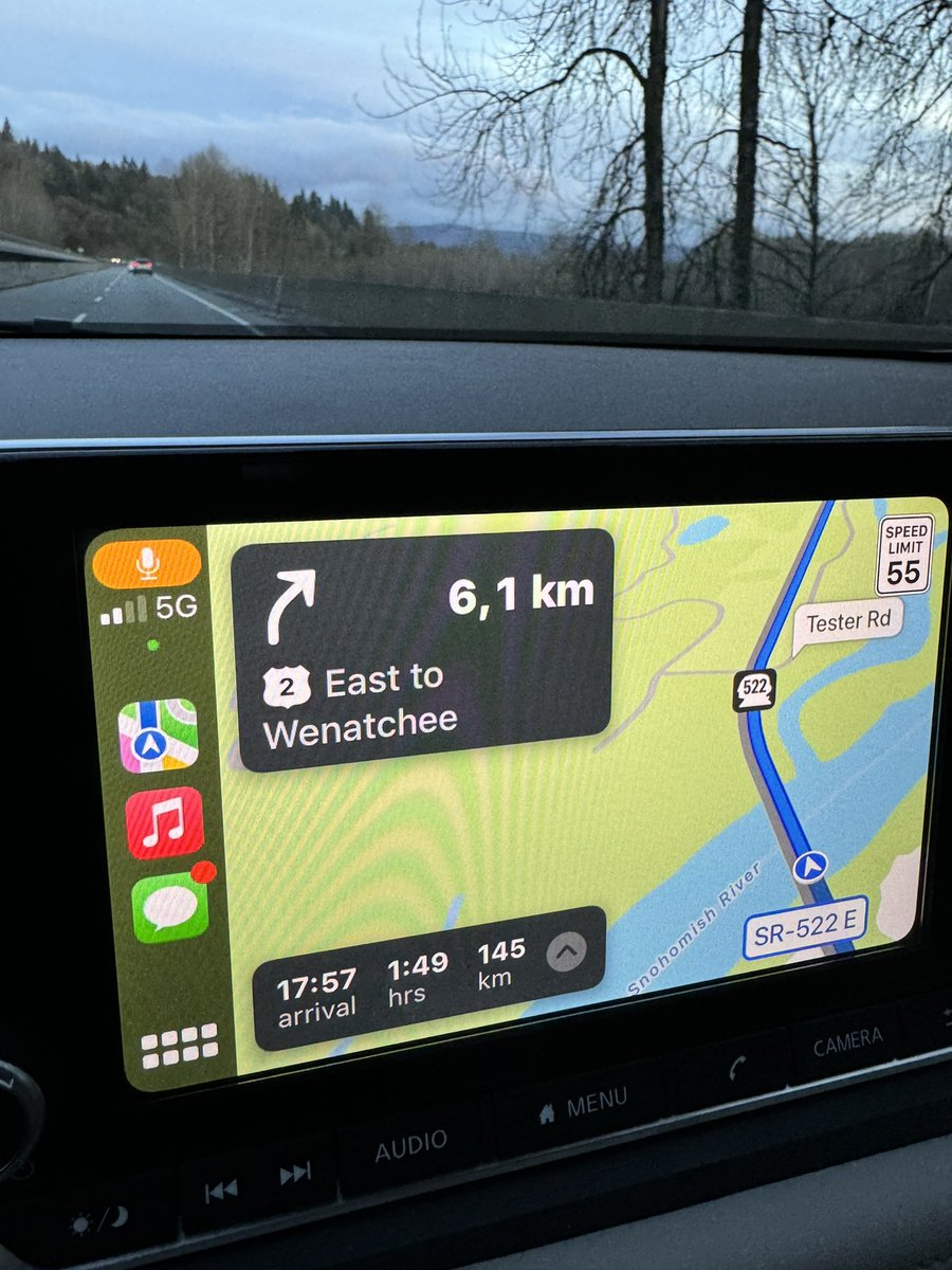 PancakeBot®🥞 tweet media