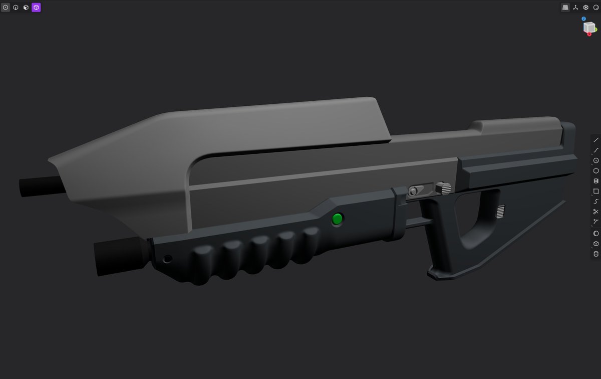 Ryan Jones-Richardson tweet media