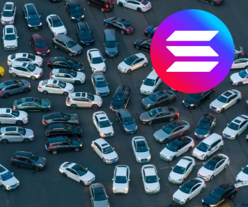 pSOLtoken's tweet photo. No congestion on pSOL.

#pSOL #PulseChain #Solana #pDAI #pWBTC #pTOKEN #pstETH https://t.co/ojjcpdfPLT