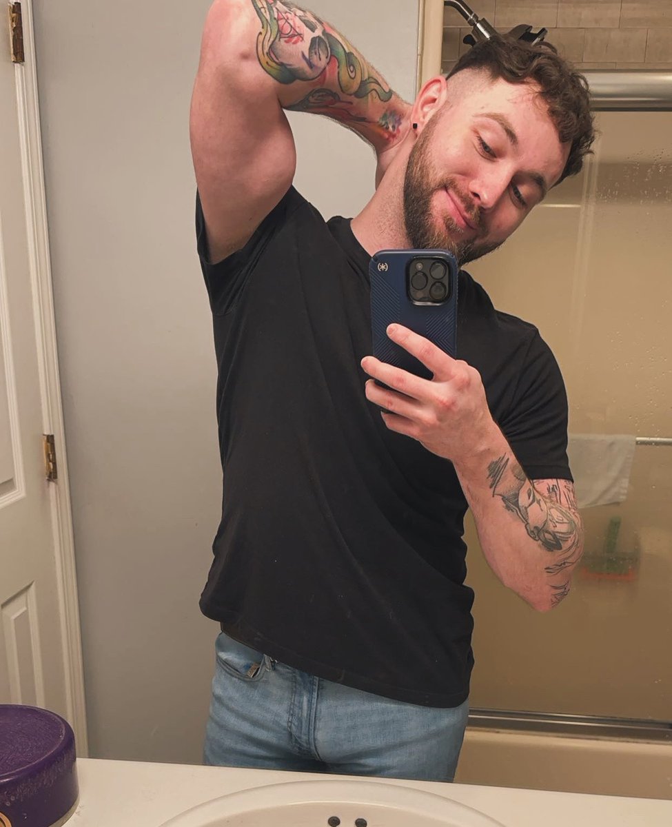 ItsLinkxxx's tweet photo. Hi everyone 😜😜
Don’t be rude say it back https://t.co/q7QLtoVMLP