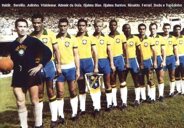 guihgomes's tweet photo. @papodeparmera Quando representamos o Brasil na inauguração do Mineirão. https://t.co/36pHI6mpjs